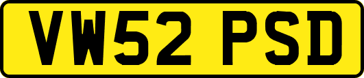 VW52PSD