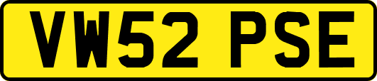 VW52PSE