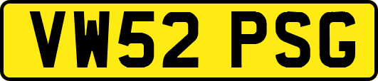 VW52PSG