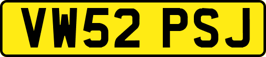 VW52PSJ