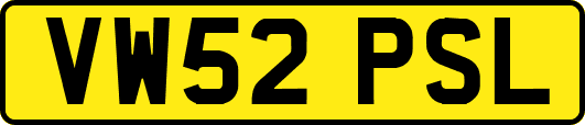 VW52PSL
