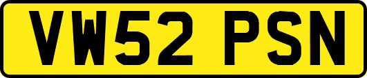 VW52PSN