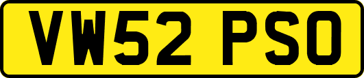 VW52PSO