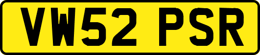 VW52PSR