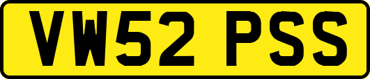 VW52PSS