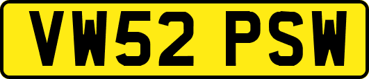 VW52PSW