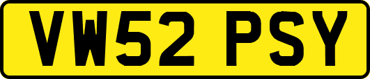 VW52PSY