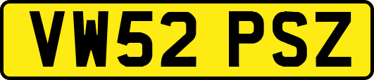 VW52PSZ