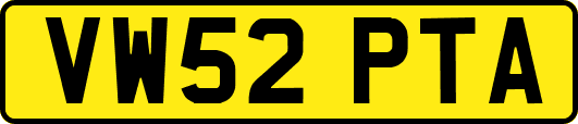VW52PTA