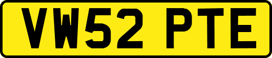 VW52PTE