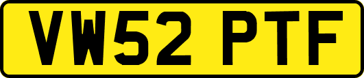VW52PTF