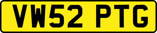 VW52PTG