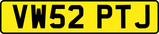 VW52PTJ