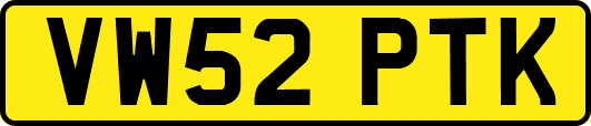 VW52PTK