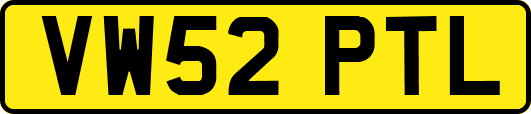 VW52PTL