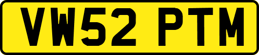 VW52PTM