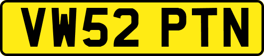 VW52PTN