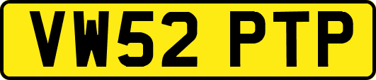 VW52PTP