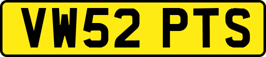 VW52PTS