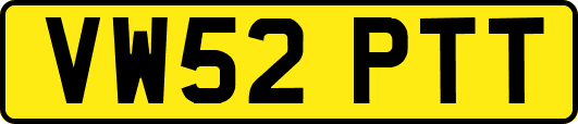 VW52PTT