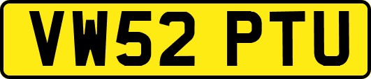VW52PTU