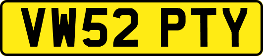 VW52PTY
