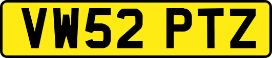 VW52PTZ