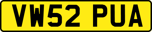 VW52PUA