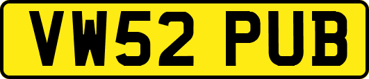 VW52PUB