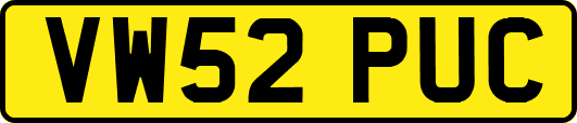 VW52PUC