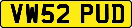 VW52PUD
