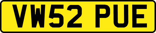 VW52PUE