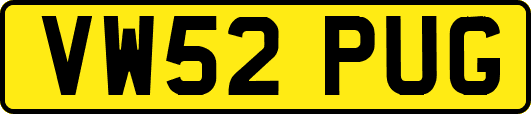 VW52PUG