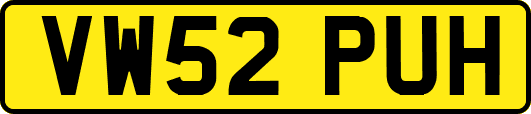 VW52PUH
