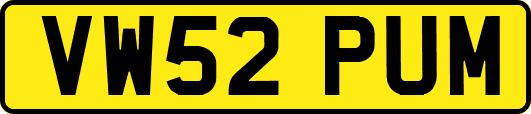 VW52PUM