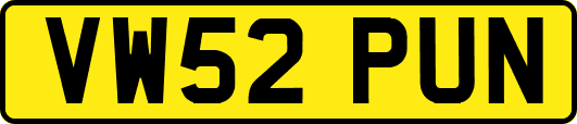 VW52PUN