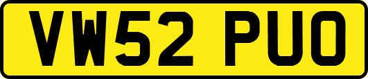 VW52PUO