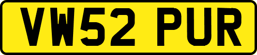 VW52PUR