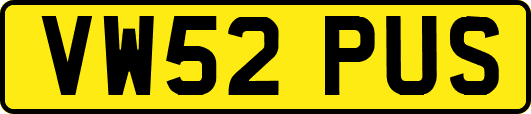 VW52PUS