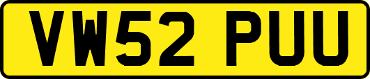 VW52PUU