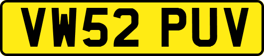 VW52PUV