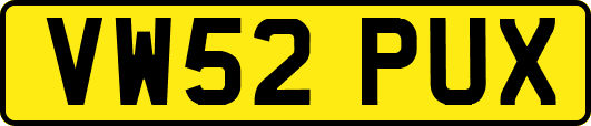 VW52PUX