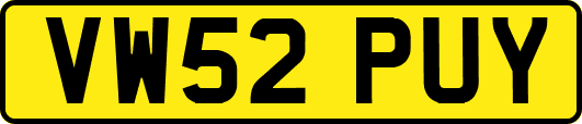 VW52PUY