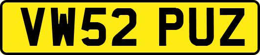 VW52PUZ