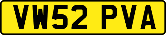 VW52PVA