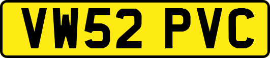 VW52PVC