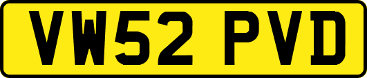 VW52PVD