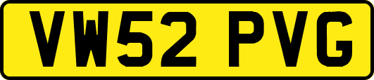 VW52PVG