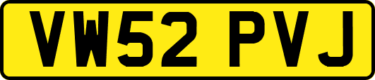 VW52PVJ
