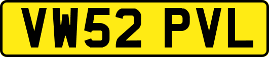 VW52PVL